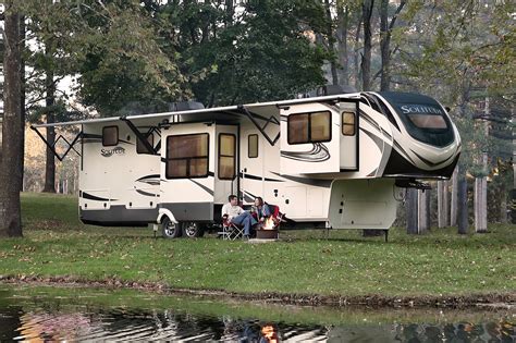 Wheels rv - Take the journey with us as full-time RVers with a Heavy Duty Truck, Mobile Suites Fifth Wheel, 2 Can-Am Spyders and a Smart Car. We have been RVing since December 2017 and have learned a lot ... 